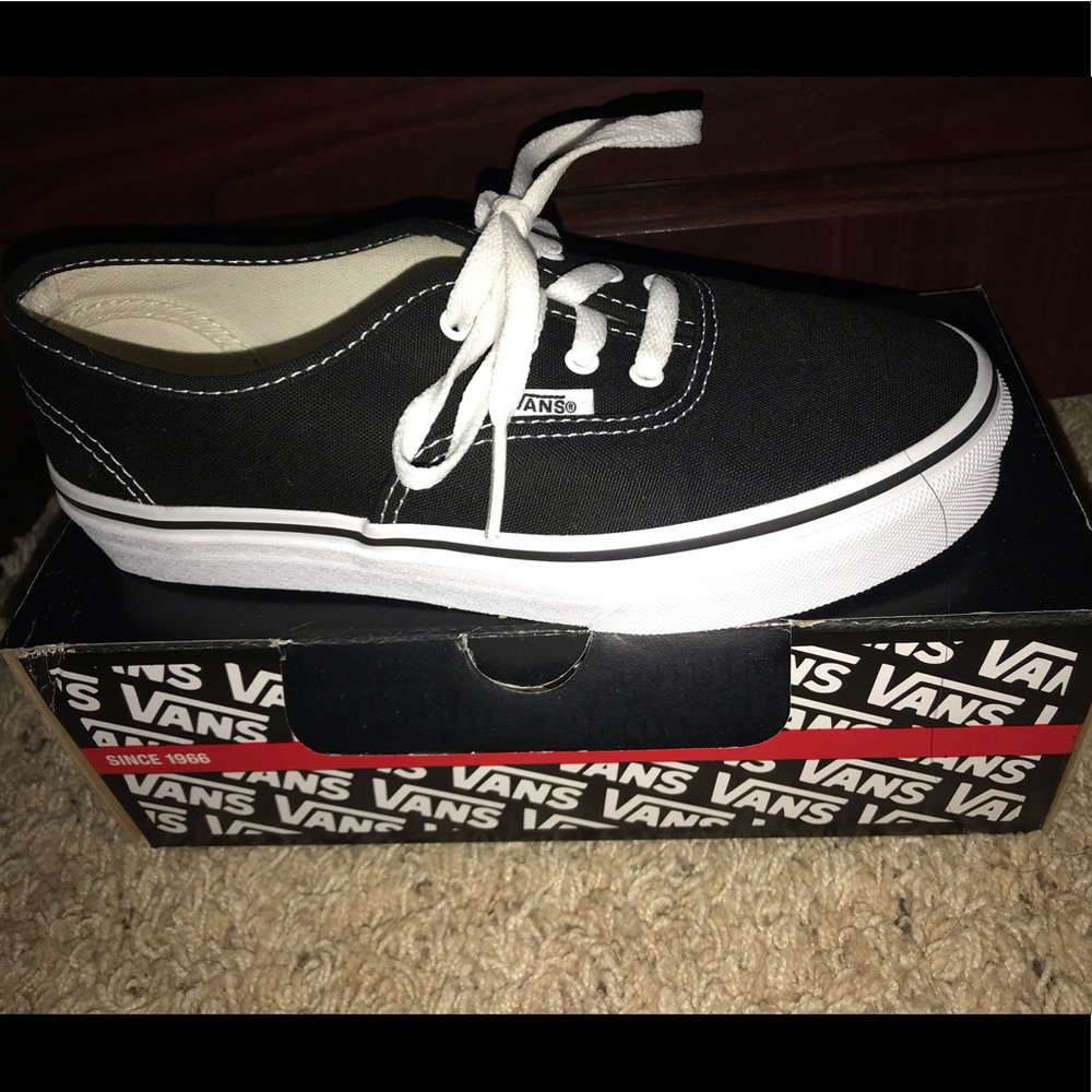 35$